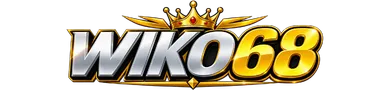 WIKO68 Logo